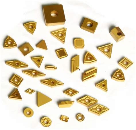 cnc machine tools inserts in india|Insert manufacturers in India .